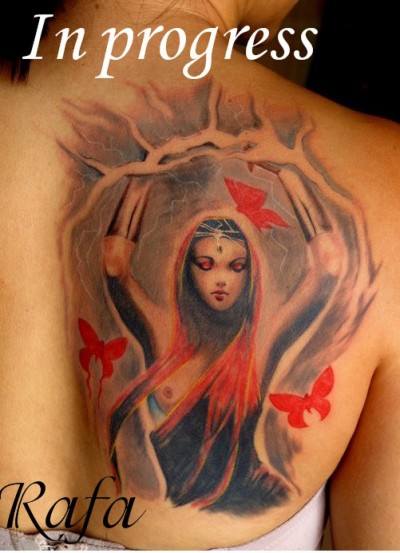 tattoo rafa 2.jpg